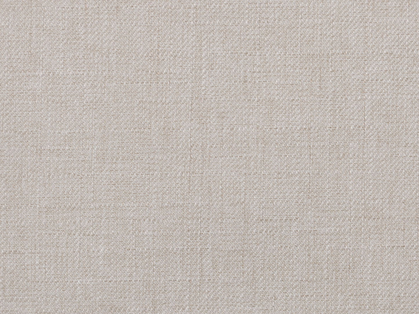 Channel Tufted Beige Queen Bed with Storage - FINAL SALE ITEM