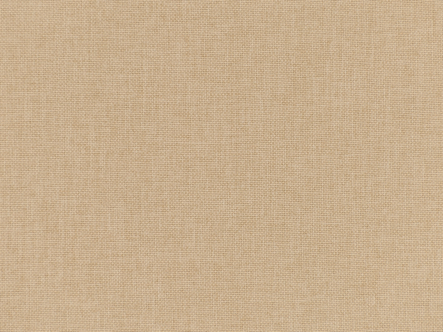 Button-Tufted Upholstered Single / Twin Bed