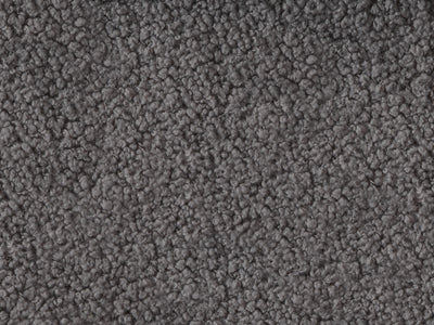 #color_blakeley-grey-boucle
