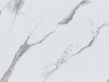 Sophisticated Marble Finish