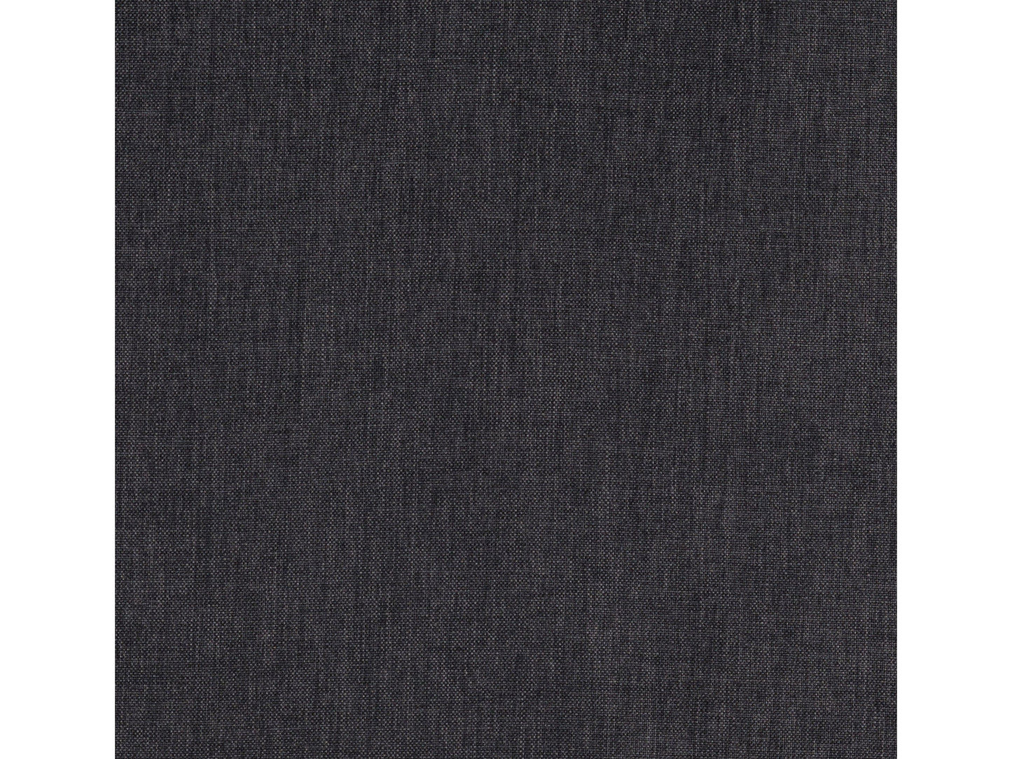 Dark grey futon sofa bed with tufted cushions, wooden legs, and a convertible design for modern living spaces.