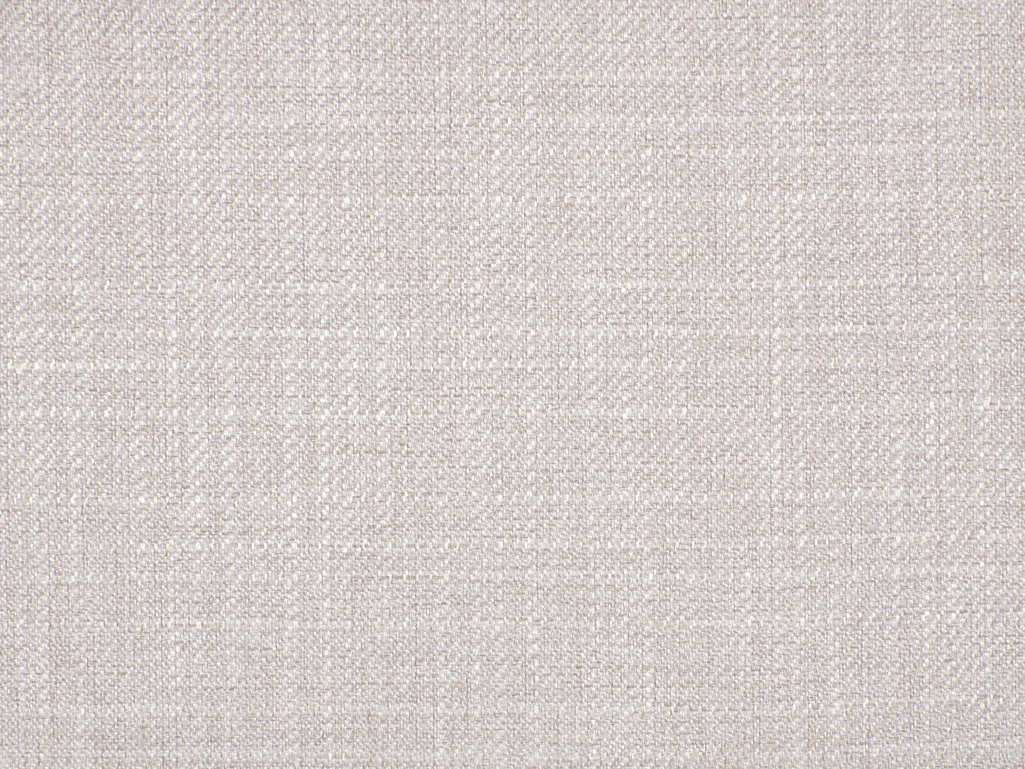 Soren Pushback Recliner with legs, White Linen