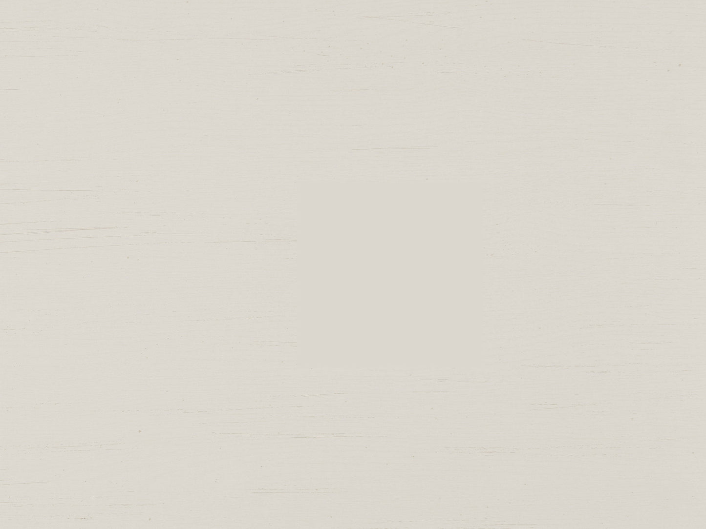 White curved sideboard with sleek design, smooth finish, and ample storage space, perfect for modern living rooms.