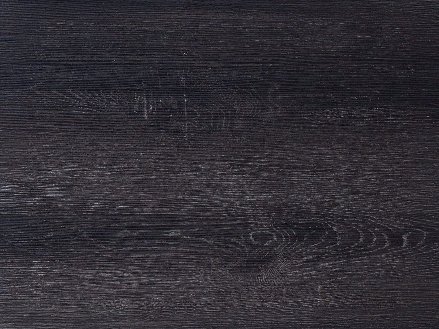 Fluted glass sideboard with a sleek black frame, featuring vertical ribbed glass panels, providing a modern and elegant storage solution for living or dining rooms.