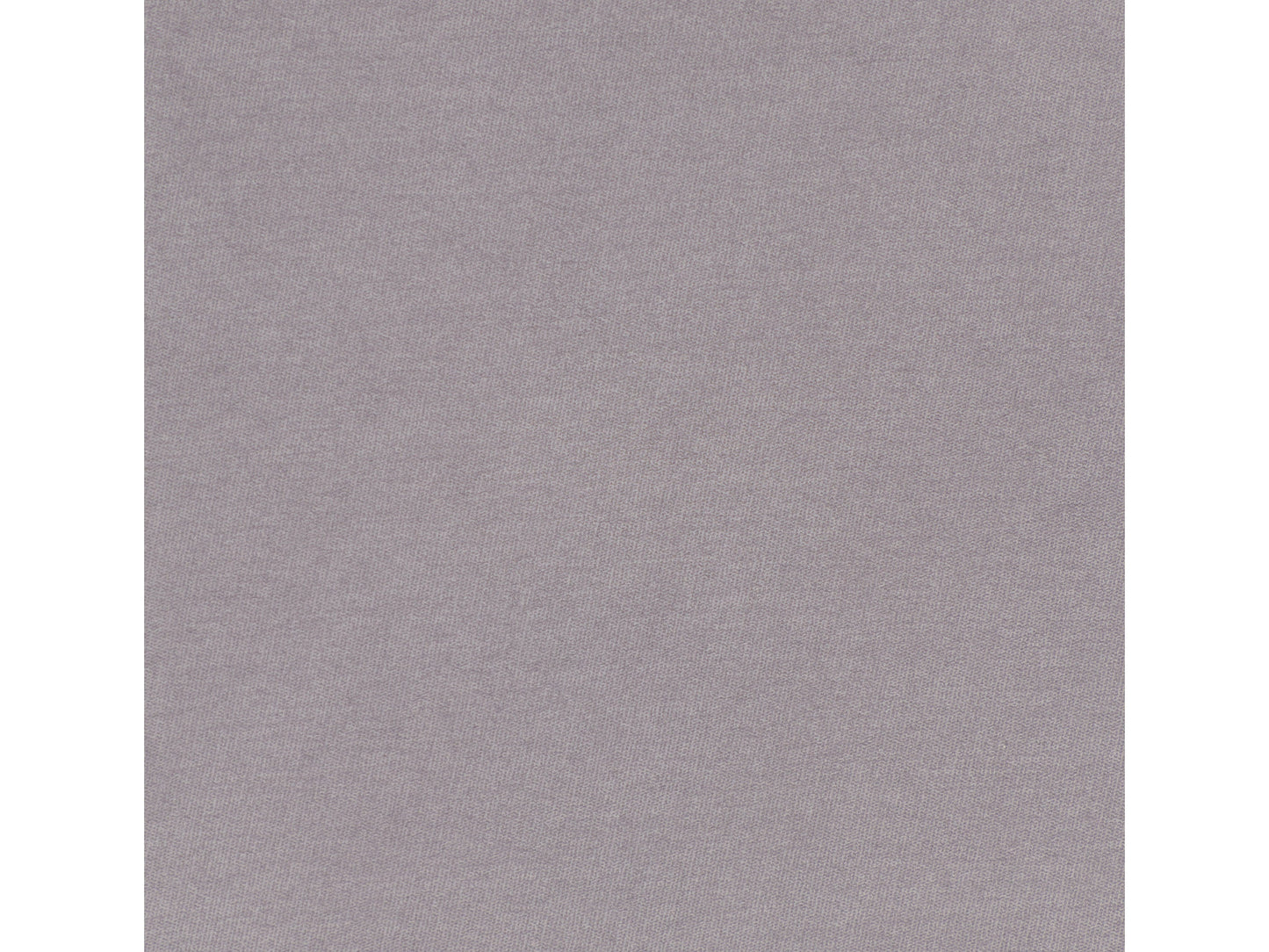 Modern armchair with sleek wooden frame, plush gray cushions, and ergonomic design, perfect for contemporary living rooms or offices.