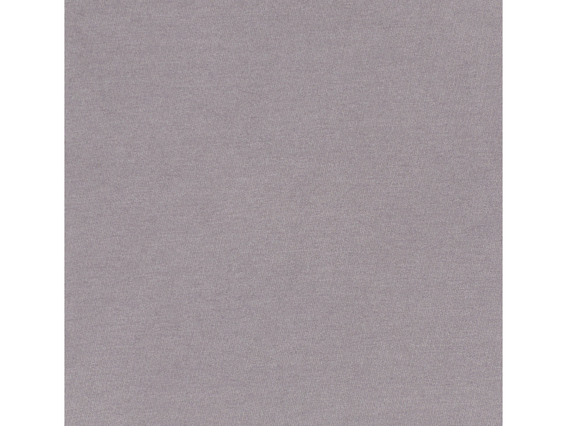 Modern armchair with sleek wooden frame, plush gray cushions, and ergonomic design, perfect for contemporary living rooms or offices.