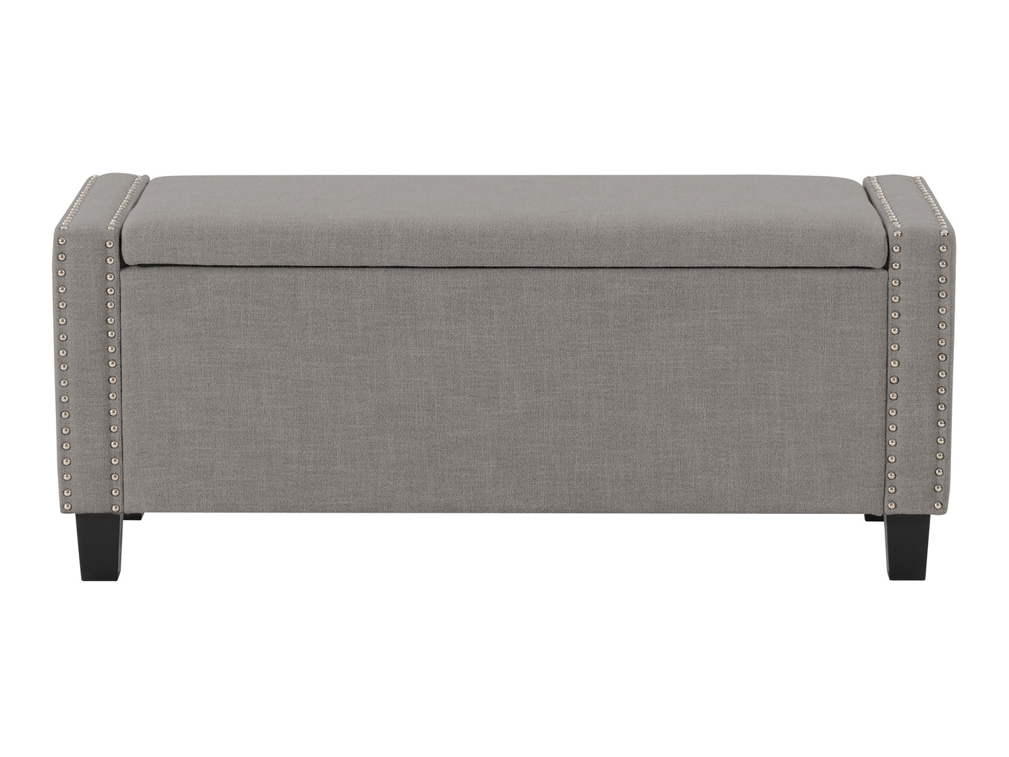 Storge Bench - FINAL SALE ITEM