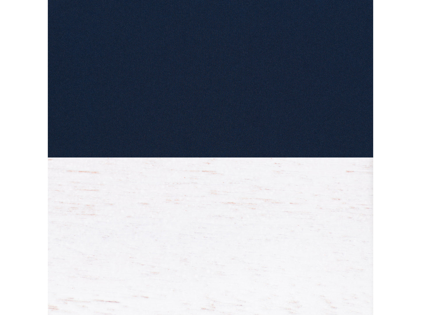 Dining Set, 5pc - FINAL SALE ITEM