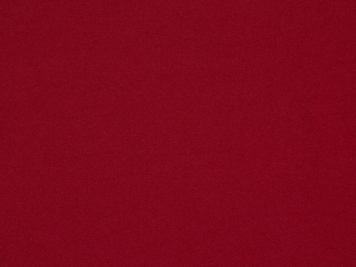 Burgundy 9ft patio umbrella with built-in LED lights, tilting feature, and durable outdoor fabric.