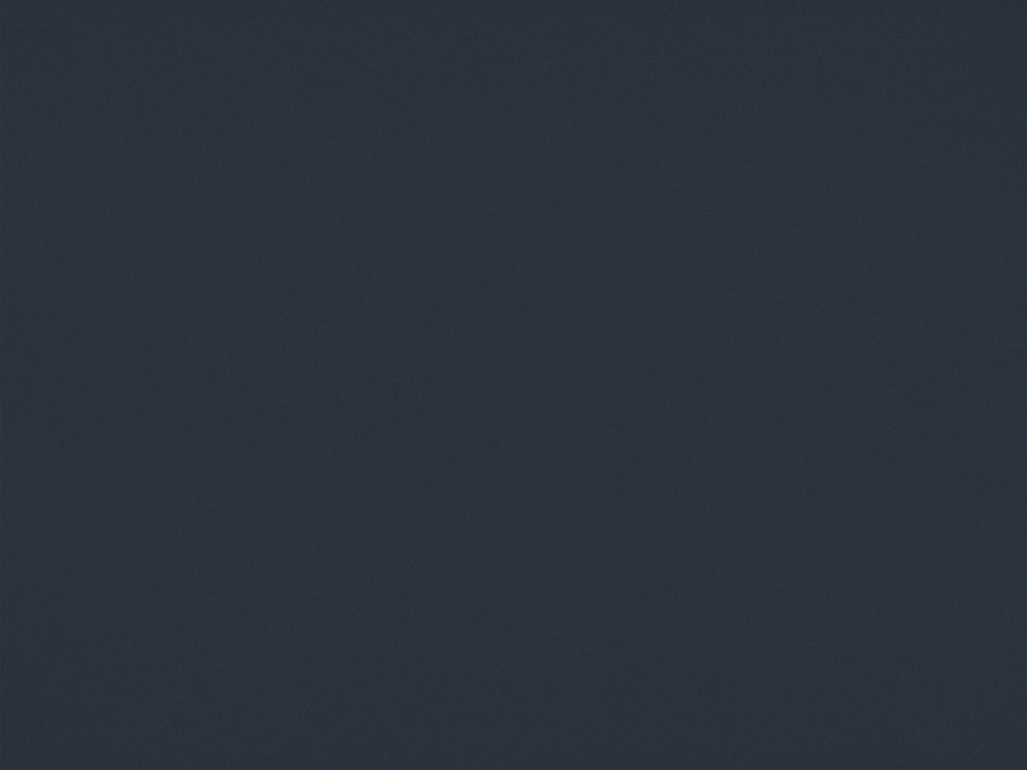 2-1 patio swing with canopy, beige cushions, and dark brown metal frame for outdoor relaxation