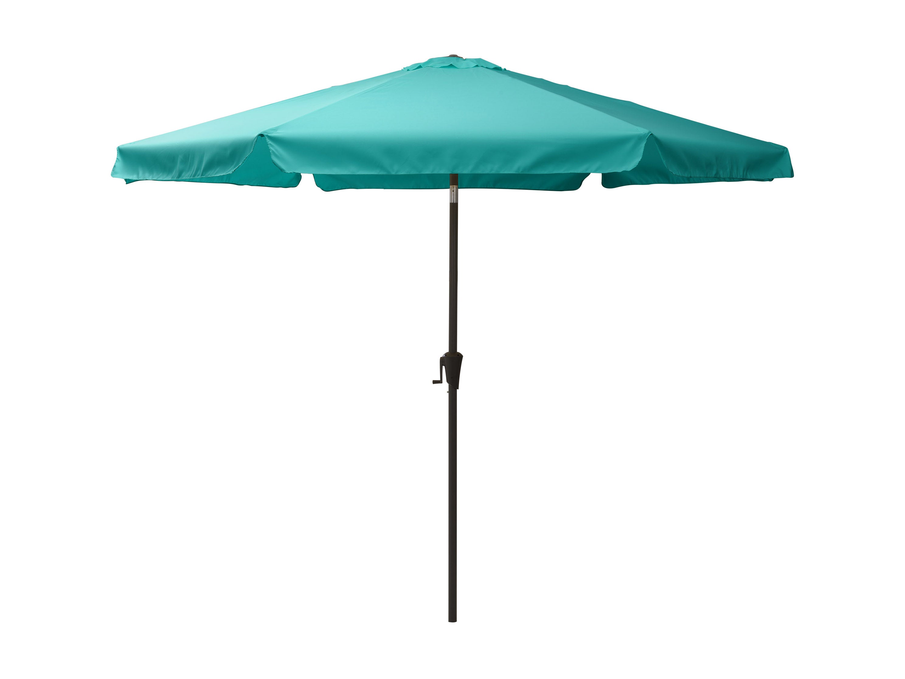 10ft Patio Umbrella