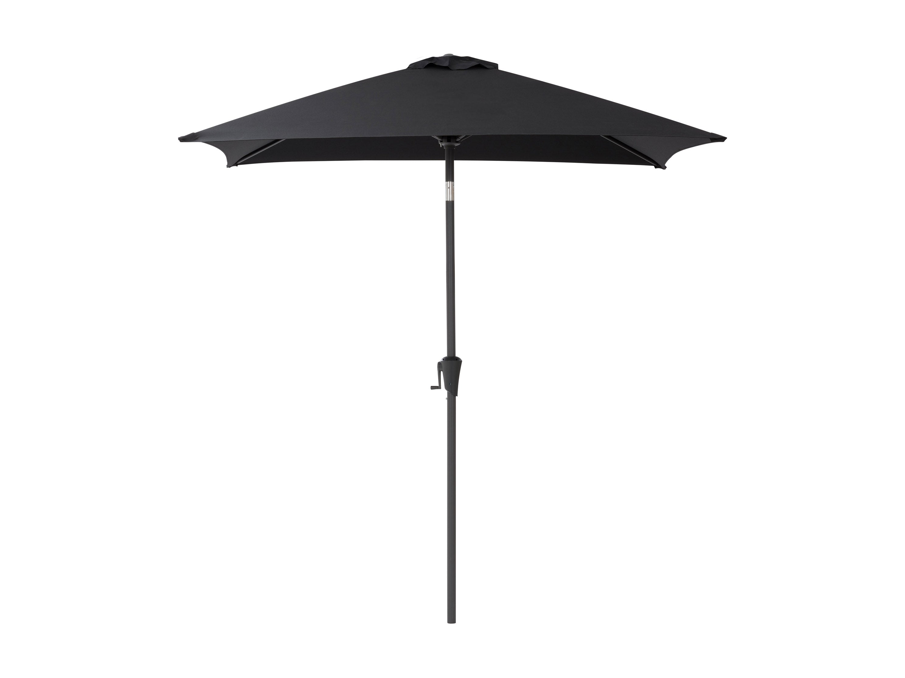 Square Patio Umbrella