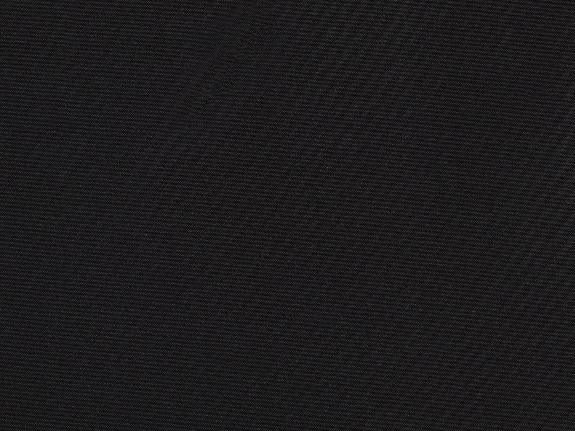 Durable beige patio umbrella cover with water-resistant fabric and secure zipper closure.