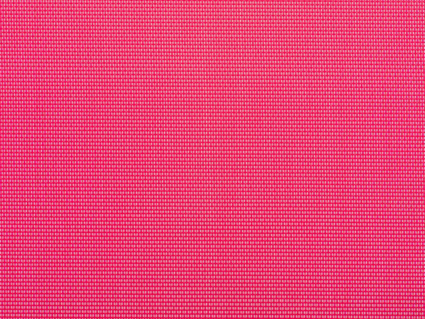 4-Piece Outdoor Lounge Set - FINAL SALE ITEM