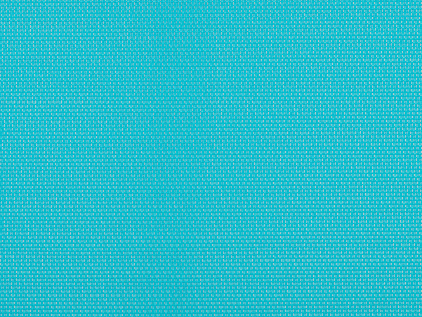 4-Piece Outdoor Lounge Set - FINAL SALE ITEM