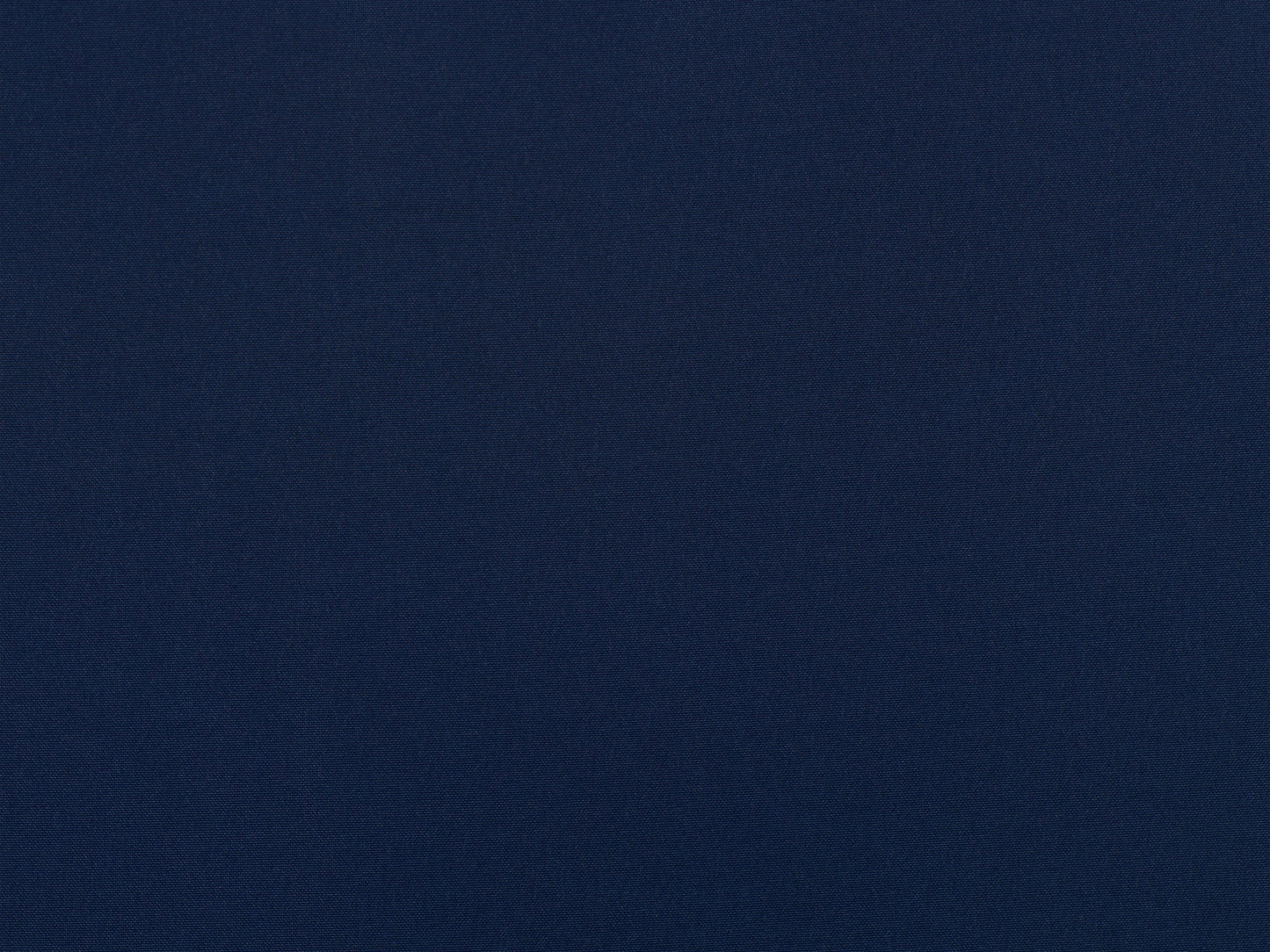 Navy blue 9ft cantilever patio umbrella with tilting feature and sturdy metal frame.