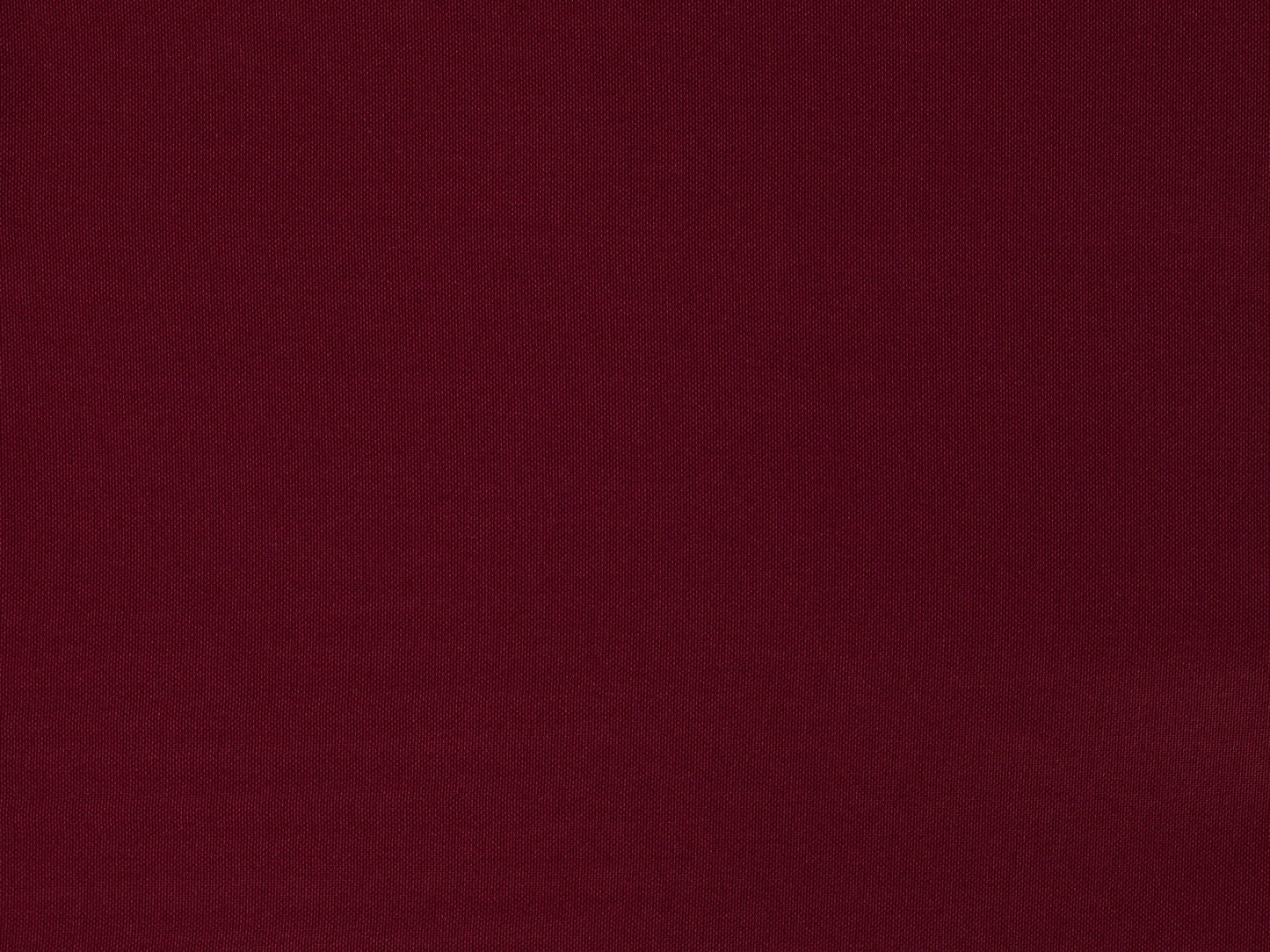 Wine red 9ft cantilever patio umbrella, tilting feature, sturdy base, UV protection, outdoor garden shade solution.