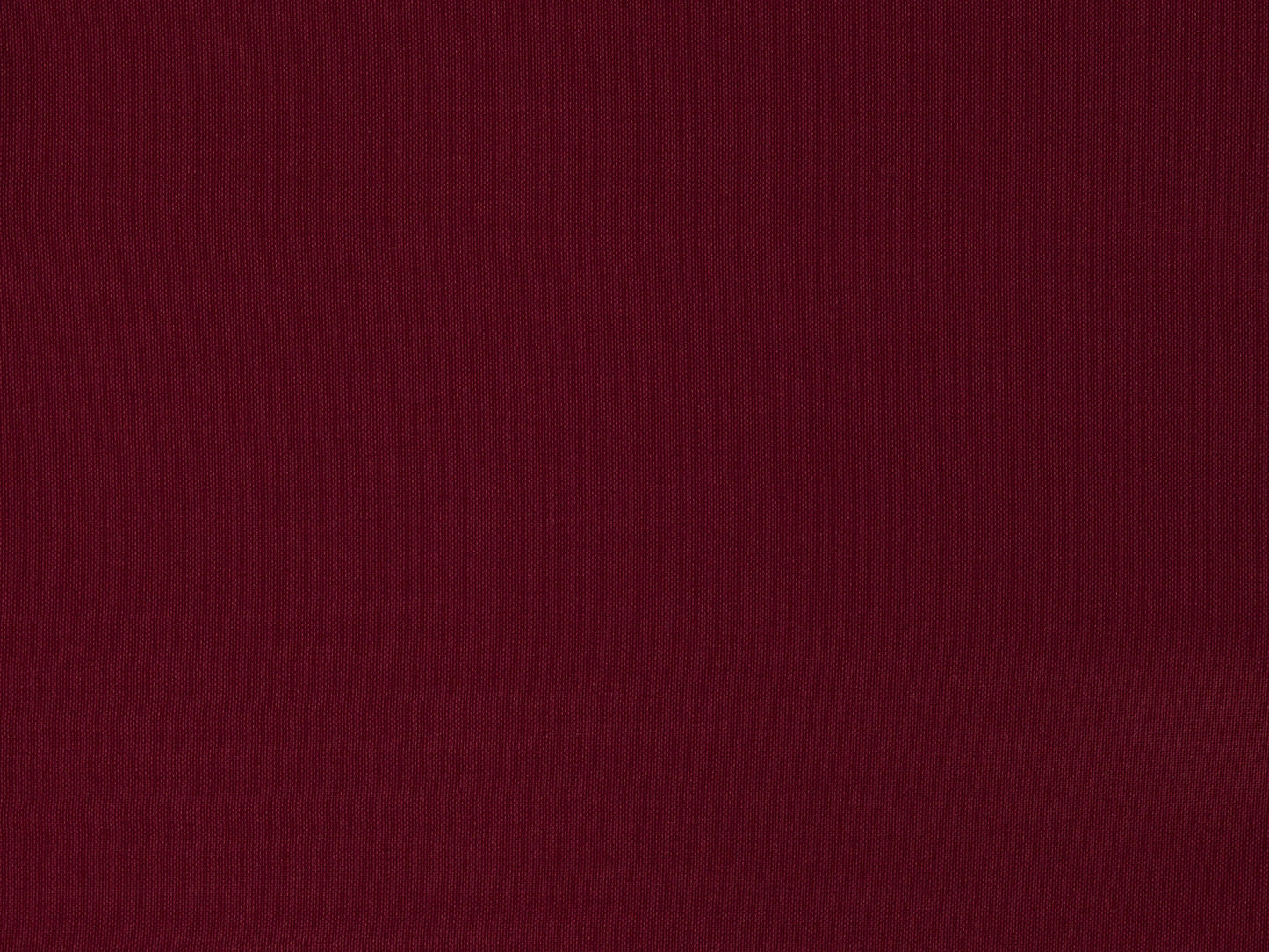 Wine red 10ft cantilever patio umbrella, tilting, with UV-resistant fabric and sturdy aluminum frame.