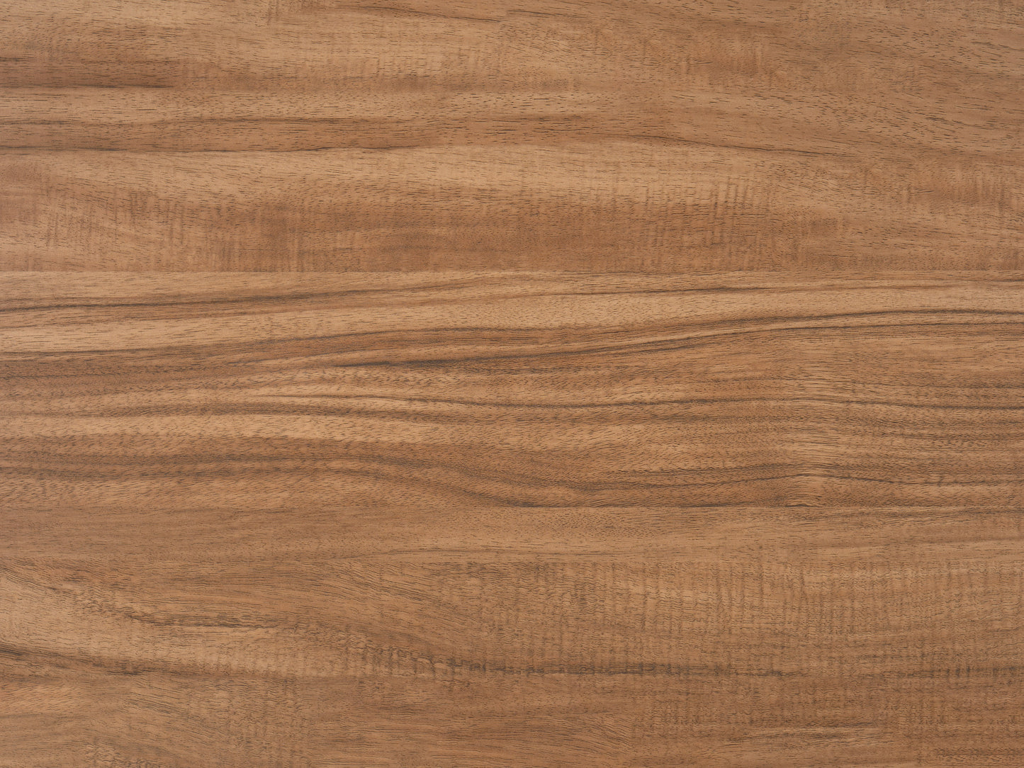 Brown Media Console, TVs up to 85" - FINAL SALE ITEM