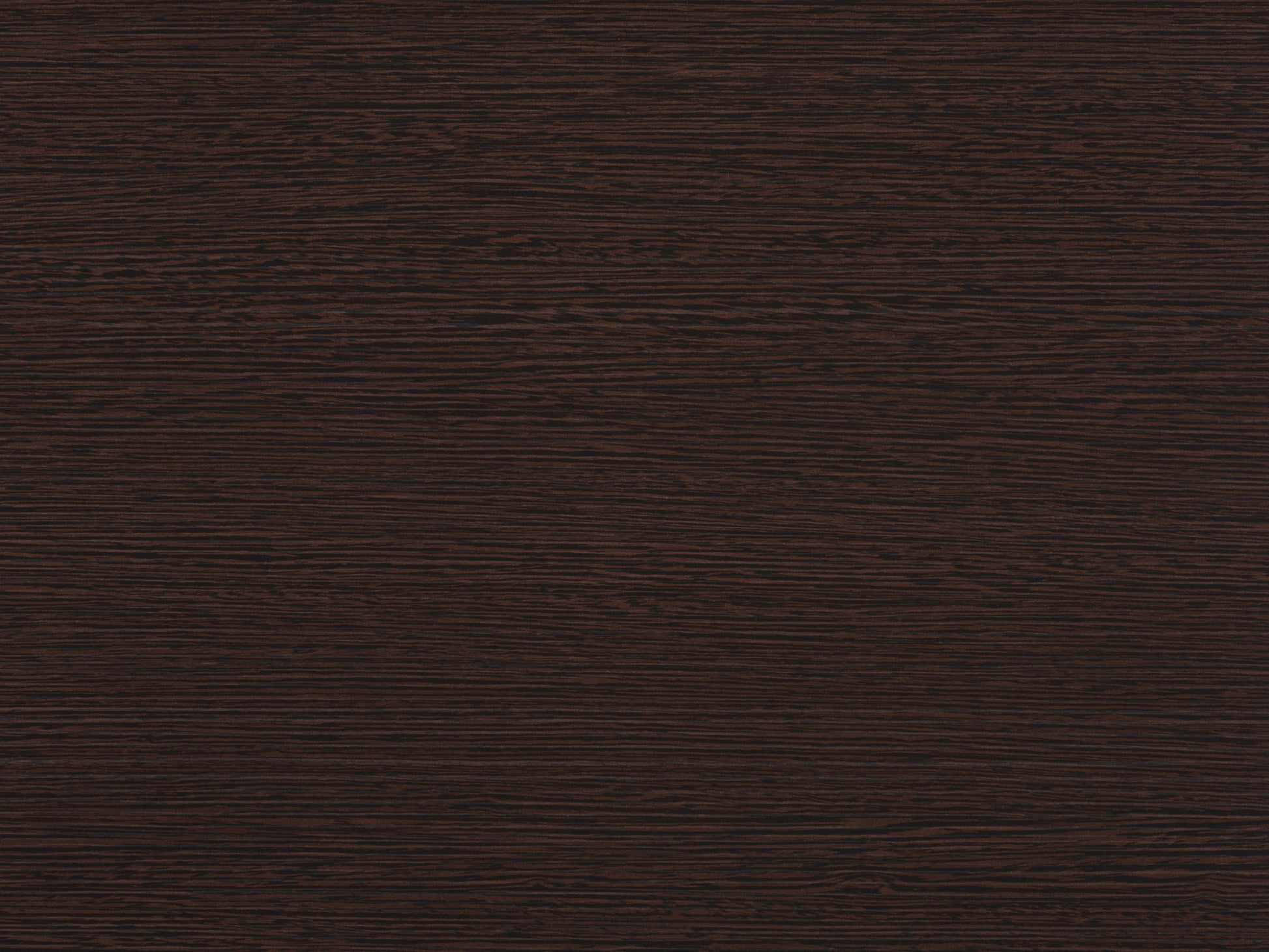 Brown TV stand for TVs up to 85", featuring sleek design, ample storage, and sturdy wooden construction.