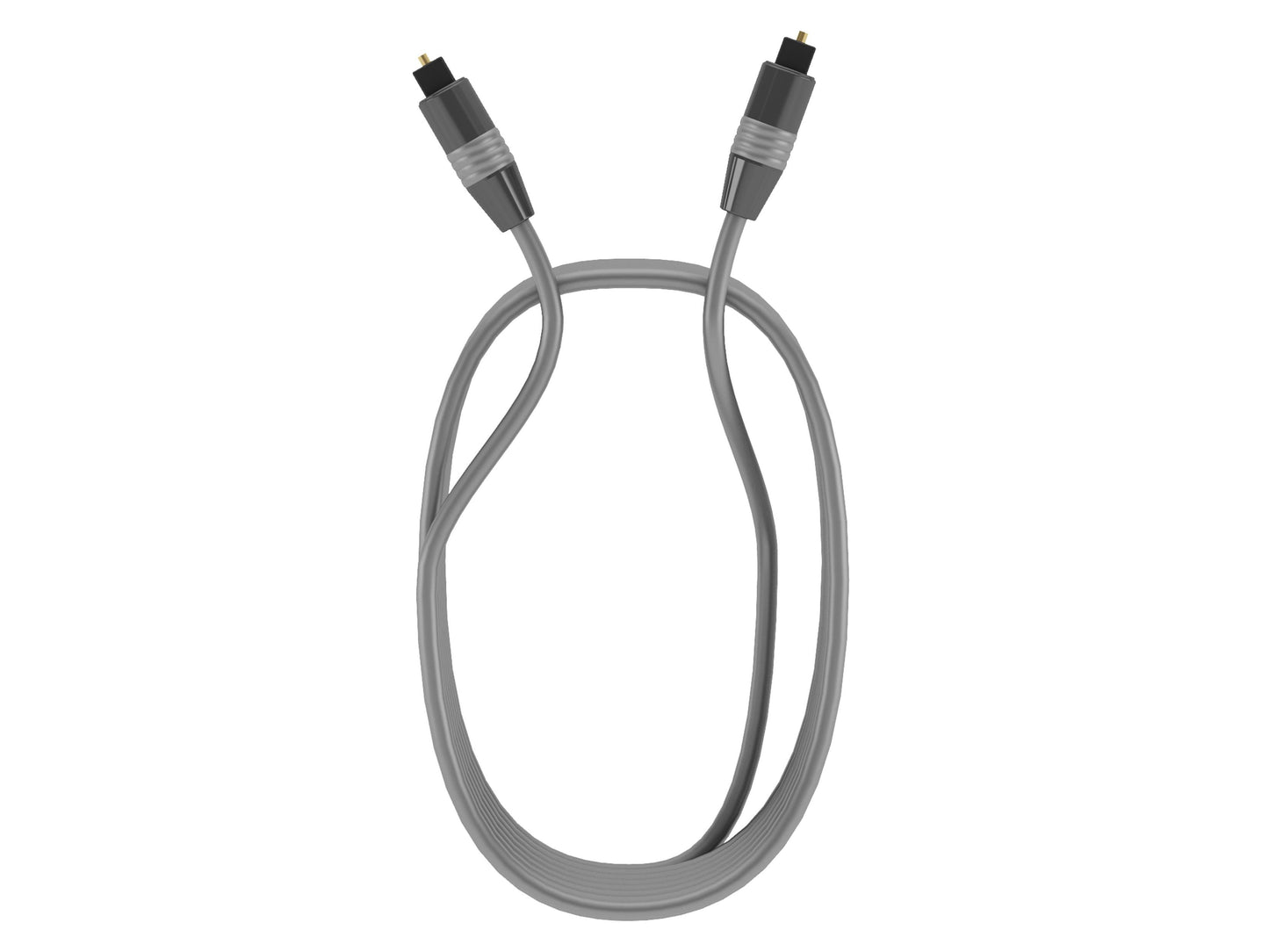 Black ergonomic office chair with adjustable armrests, lumbar support, mesh backrest, and cushioned seat on a five-wheel base. Ideal for home office or workplace, providing comfort and support for long hours of sitting.