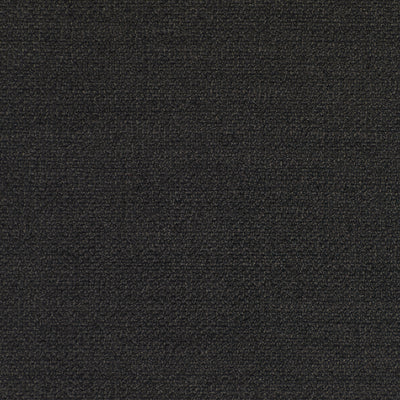 dark grey High Back Bar Stools Set of 2 Luca Collection detail image by CorLiving#color_dark-grey
