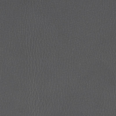 dark grey Black Bar Stools Set of 2 Silas Collection detail image by CorLiving#color_dark-grey