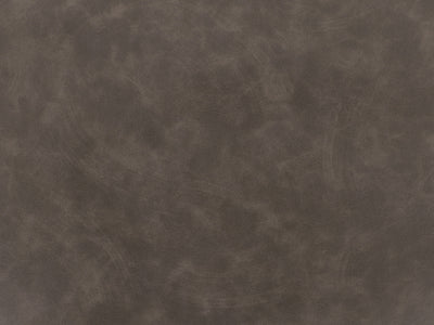 grey Metal Bar Stools Set of 2 Ryder Collection detail image by CorLiving#color_grey