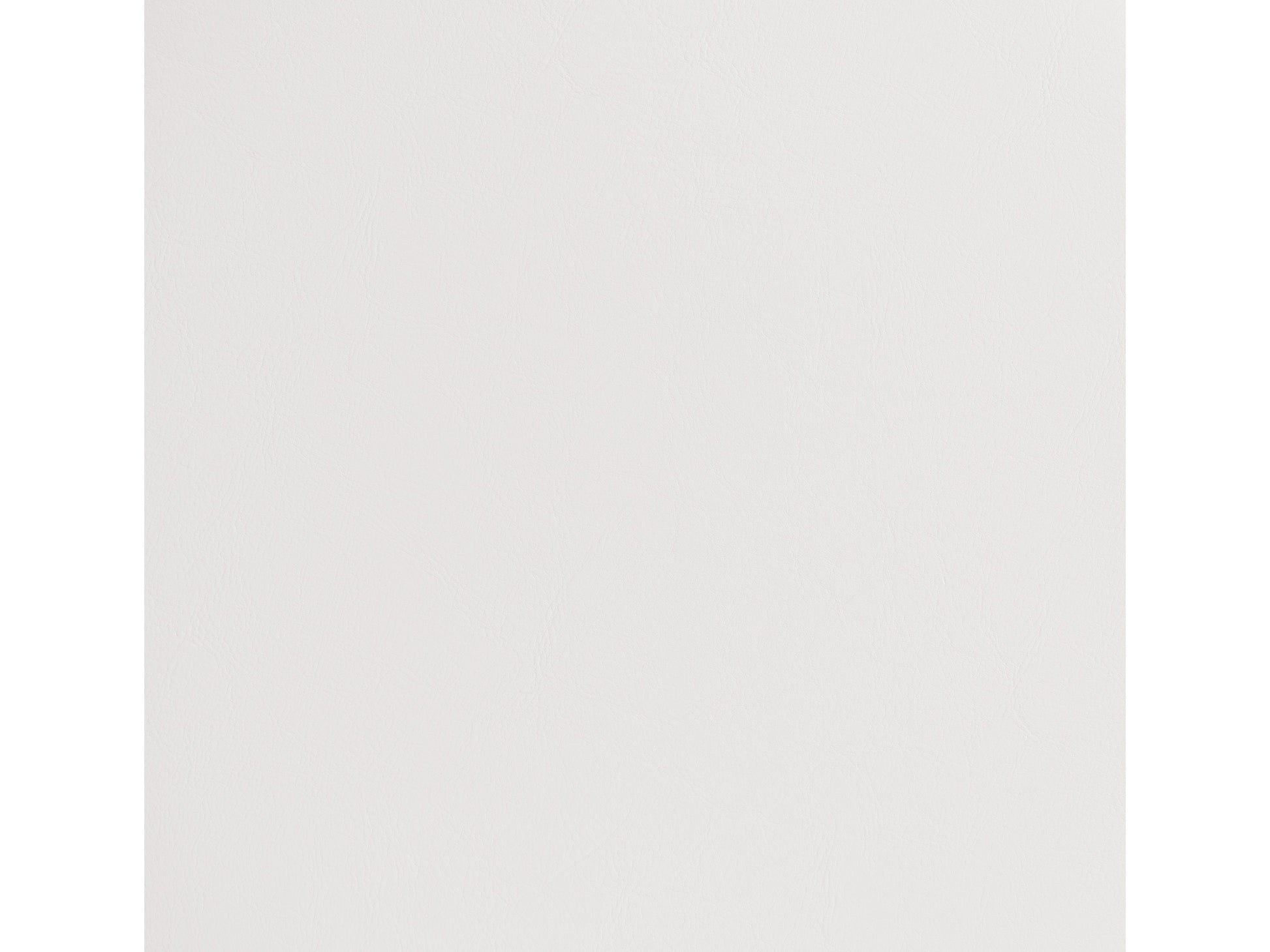 White bar stools set of 2 with cushioned seats, sleek chrome legs, and footrests, perfect for modern kitchens or bars.