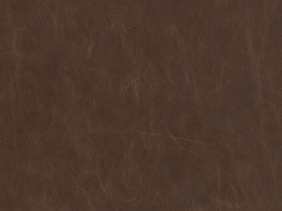 dark brown Tufted Ottoman with Storage Antonio Collection detail image by CorLiving#color_antonio-dark-brown
