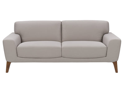 light grey London Sofa London collection product image by CorLiving#color_light-grey