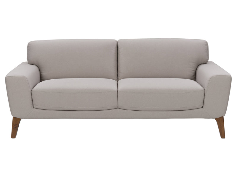 light grey London Sofa London collection product image by CorLiving