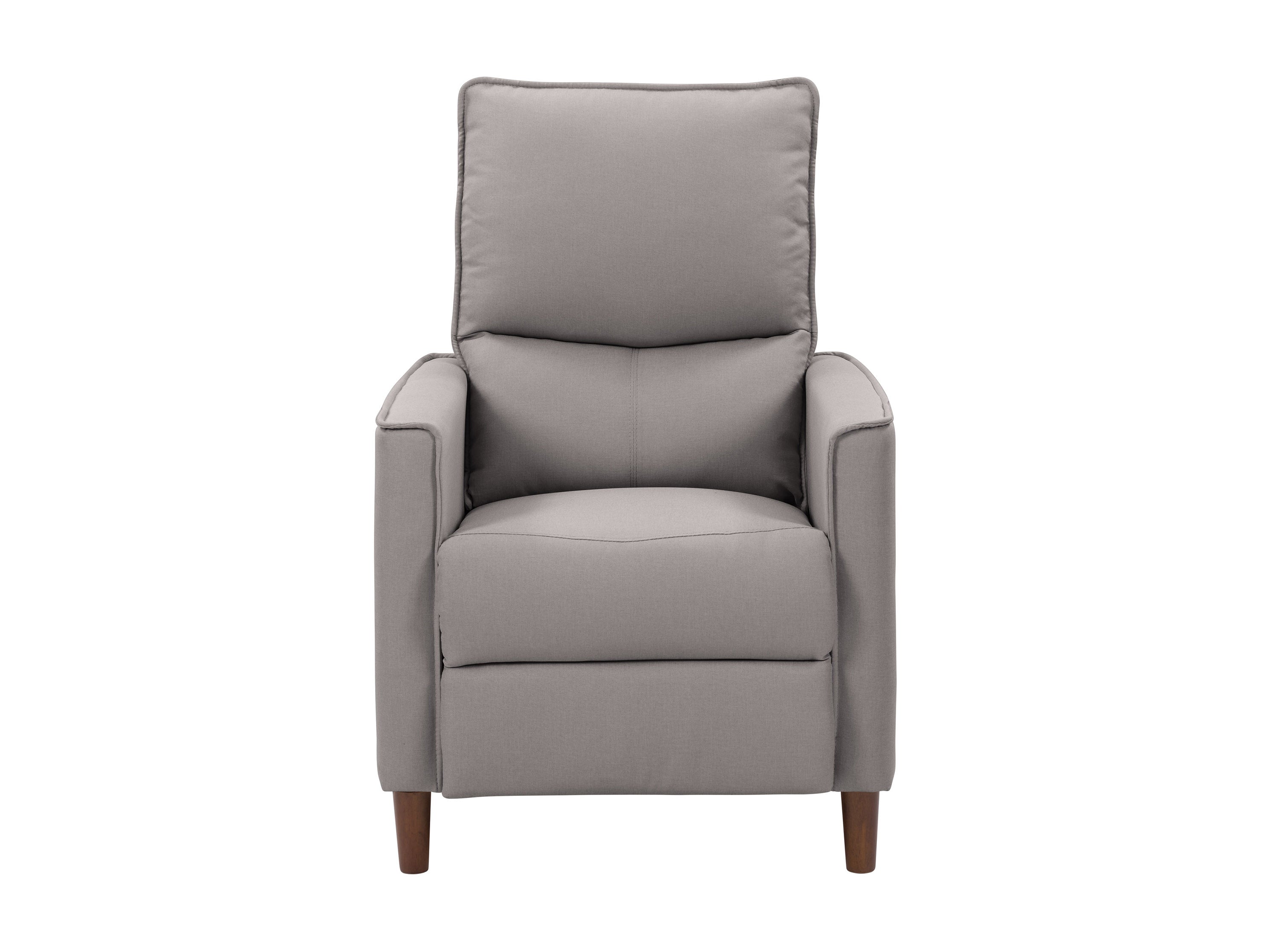 Eudy manual online swivel recliner