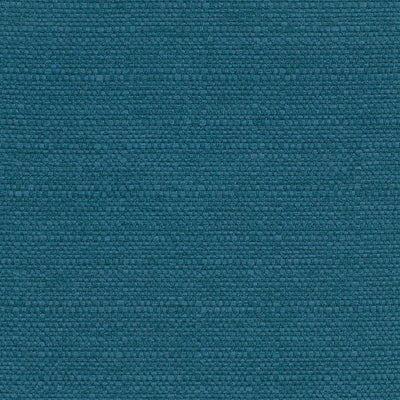 Blue Recliner Chair Moor Collection detail image by CorLiving#color_blue