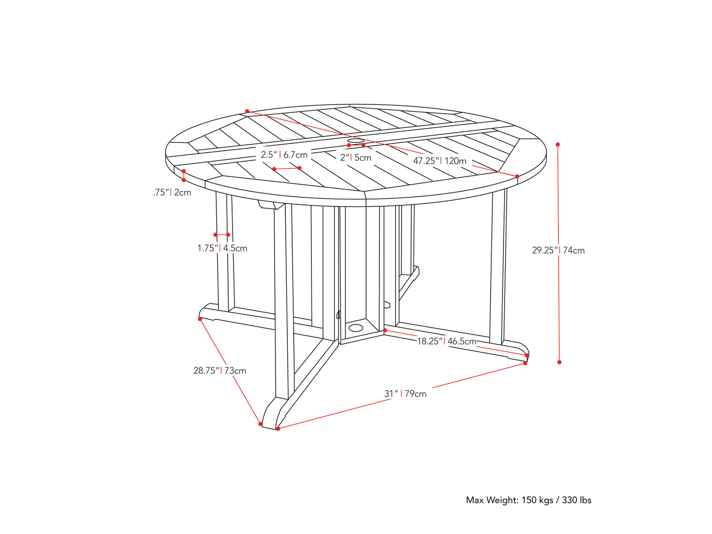 Modern grey outdoor patio dining set with sleek aluminum frame, rectangular table, and six cushioned chairs. Ideal for garden or terrace, featuring weather-resistant materials and contemporary design.