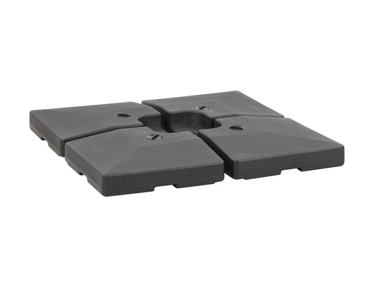 deluxe patio base for heavy and offset umbrellas CorLiving product image CorLiving