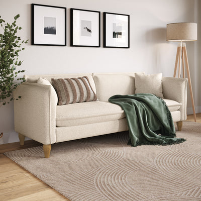 Corliving outlet deals