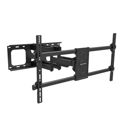 TV wall mounts for sale