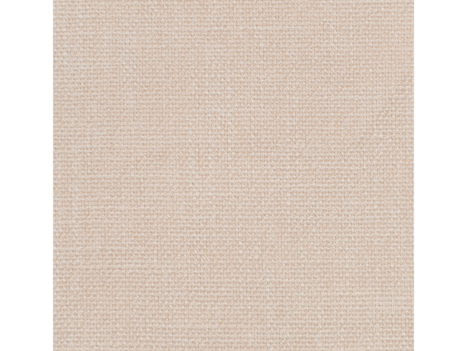 Cream adjustable headboard with tufted fabric, modern design, and versatile height settings.
