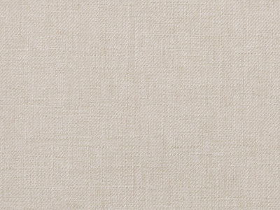 #color_celeste-beige