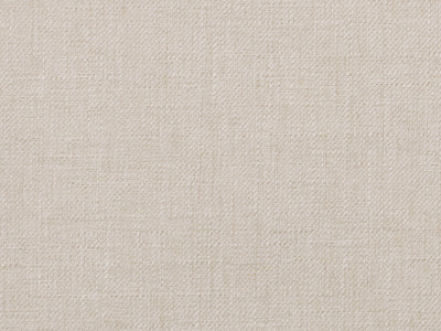 #color_celeste-beige