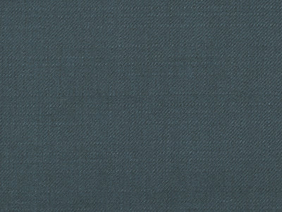 #color_celeste-blue