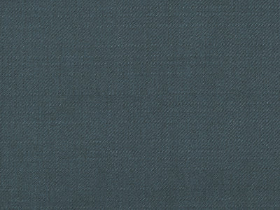 #color_celeste-blue