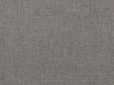 #color_celeste-grey