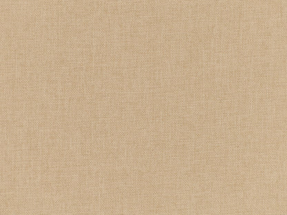 Button-Tufted Upholstered Single / Twin Bed