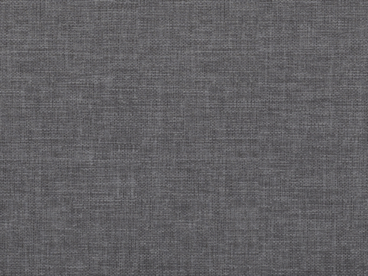 Light Grey Upholstered King Bed