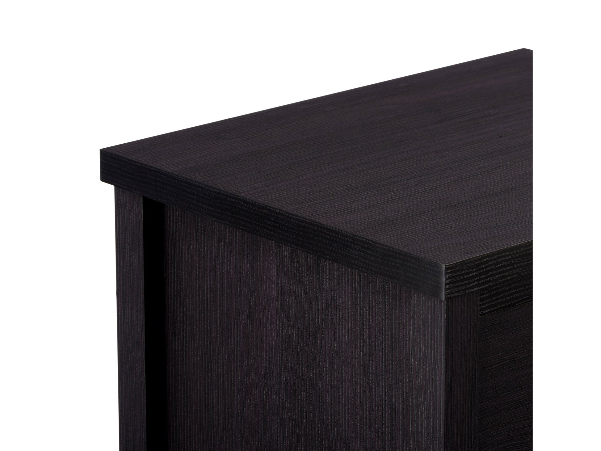 6 Drawer Wide Dresser 6 Drawer Wide Dresser