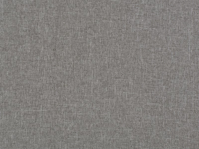 #color_leila-silver-grey