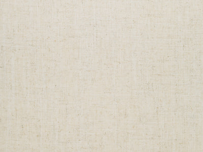 #color_leila-beige