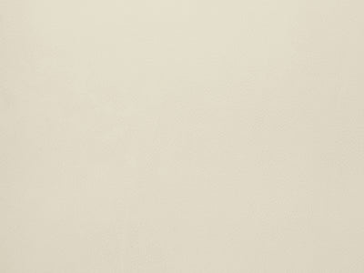 #color_leila-warm-white
